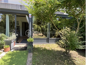 maison à la vente -   31770  COLOMIERS, surface 134 m2 vente maison - UBI473580902